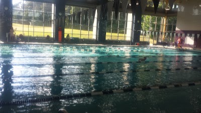 North Arundel Aquatic Center