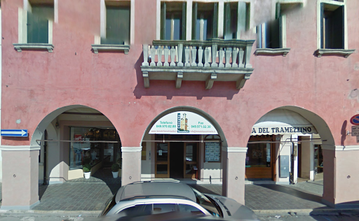 Agenzia Immobiliare Chinello - Thumbnail