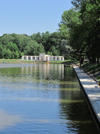 Photos of Nesvizh Nacional'Nyi Istoriko-KUL'Turnyi Muzei-Zapovednik