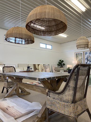 Palmira Homewares & Interiors - Thumbnail