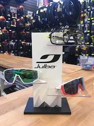 Photo n°17 de Intersport Sisteron à Sisteron (Magasin de vêtements pour jeunes)