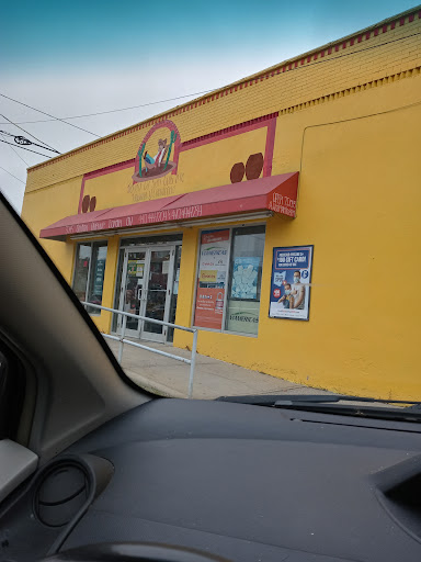 Tienda La San Luis inc. Gallery - United States