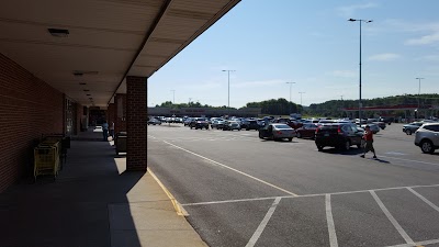 The Shoppes of Appomattox Shopping Center