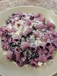 Photo n°5 de Raviolette - Pastificio - Ristorante di Pasta - Tourrettes sur Loup à Tourrettes-sur-Loup (Caviste)