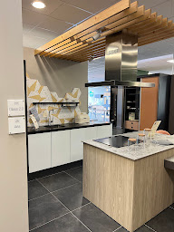 Photo n°3 de M Interieur à Saint-Chély-d'Apcher (Magasin de meubles de cuisine)