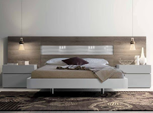 Photo n°5 de MGA Meubles Toulouse à Pompertuzat (Magasin de meubles)