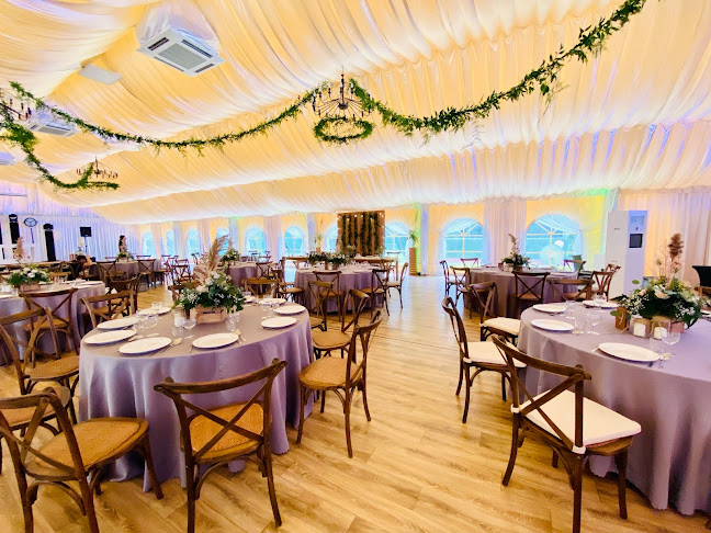 Środkowa 95, 63-400 Czekanów