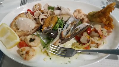 Photos of Osteria de Scarpon