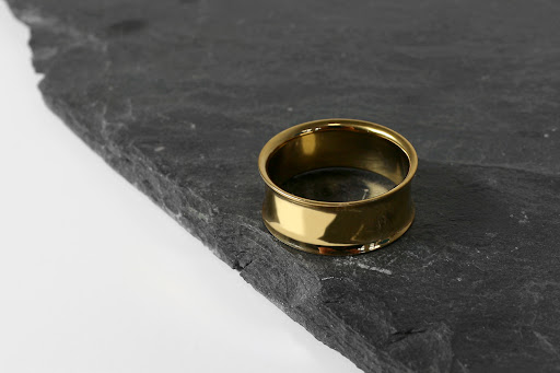 Treuheld Schmuck Online Shop - Thumbnail