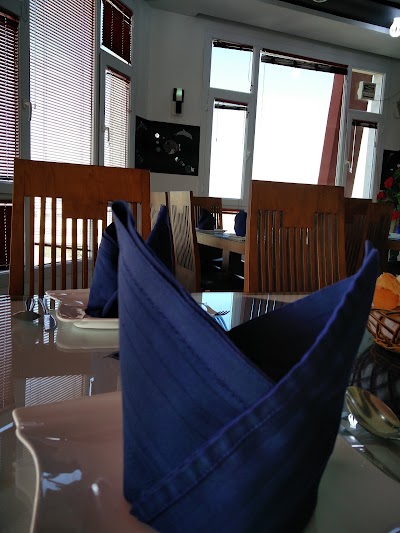 Photos of ELWALIMA 555 For Seafood