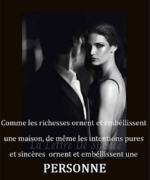 Photo n°13 de Thérapie hypnose IMO EFT massage marlène lamouret à Aubagne (Centre de bien-être)