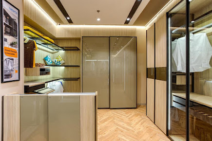 Af1qippcia Xw4yjm Dfnua5ko34d58el1h0b Sipgoi=s435 K No