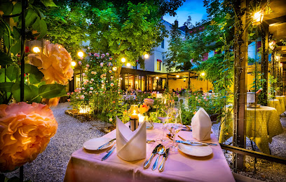 Parkhotel