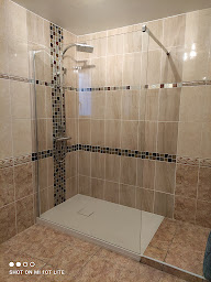 Photo n°12 de Chauffagiste - climatisation - Dp Technique à Signes (Plombier)