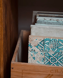 Photo n°10 de Ceramica Vannes à Theix-Noyalo (Magasin de carrelage)