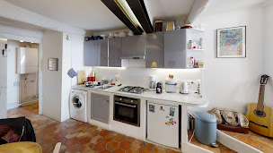 Photo n°2 de Papangue Immobilier - Agence immobilière Nice Mont Boron à Nice (Consultant immobilier)