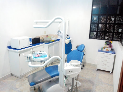 Zonhi Dental. - Thumbnail