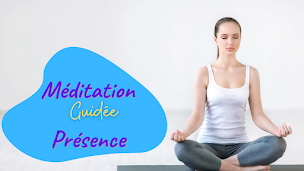 Photo n°23 de Olivier COMBES Adieux Phobie - Coach - Chartres à Maintenon (Coach de vie)