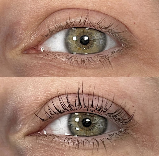 The Beauty Refinery Salon, Permanent Makeup & Medical Aesthetics - Canada