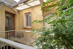 Photo n°9 de Valeurs Immobilières 31 à Toulouse (Agence immobilière)