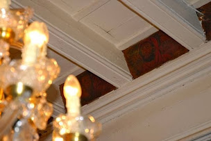 Photo n°6 de gite-carcassonne à Carcassonne (Agence de location de maisons de vacances)