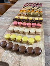 Photo n°9 de L&Do à Martignas-sur-Jalle (Salon de thé)