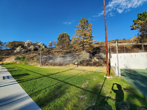 Twin Hollow Park - Thumbnail