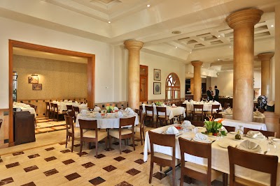 Photos of Fakhreldin Restaurant