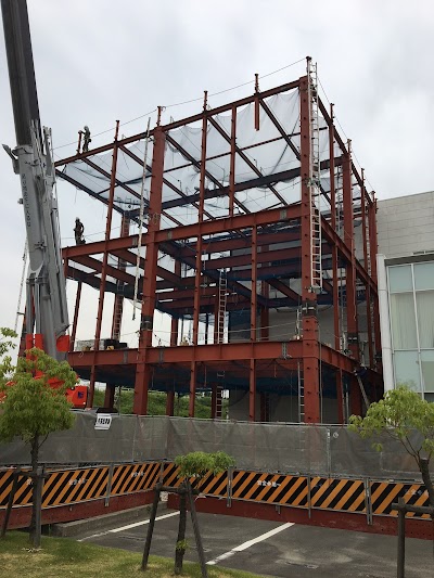 （有）渡辺鉄工所