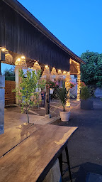 Photo n°71 de Restaurant L’École des gourmands à Moulin-Neuf (Restaurant familial)