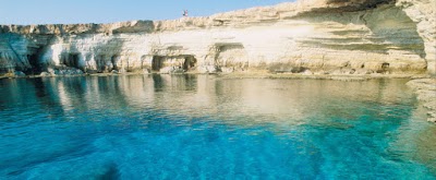 Photos of Cape Greco