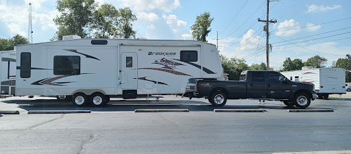RJ Auto RV Sales - Thumbnail