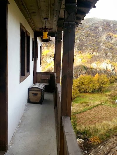Photos of Guest House Vesko & Suzi