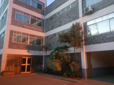 Photos of Epco Builders Limited