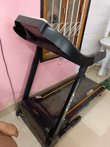 Af1qippciqwdatphl2w7zywwk5lypx3xiai1qpytlkef=s508 K No