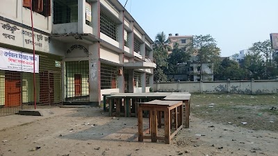Photos of Barnamala Kindergerten School
