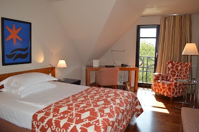 Photos of Hotel Zeller