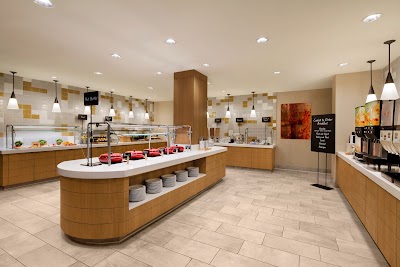 Photos of Embassy Suites by Hilton Austin Downtown Town Lake