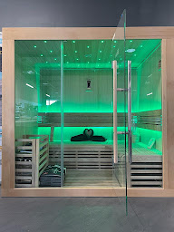 Photo n°22 de Tout Baigne avec Evidence Piscine Périgueux - Chancelade à Chancelade (Société de construction de piscine)