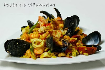 Photos of Delicias del Mar