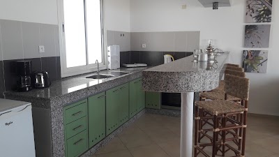 Photos of Lunja Village