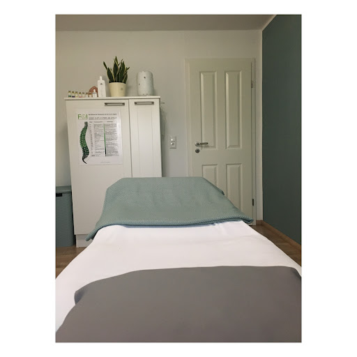 Revita Massage