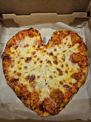 Gerard's Pizza - Thumbnail