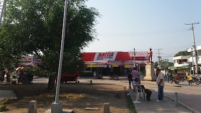 Photos of Supermercado La Popa