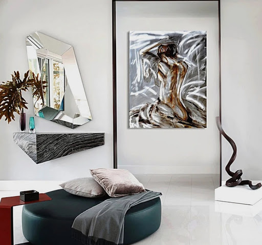 Paintingsonline.com.au - Thumbnail