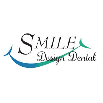 Smile Design Dental