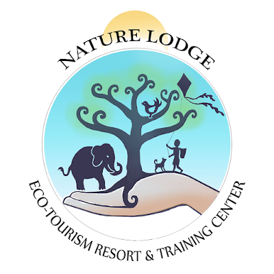 Photos of Nature Lodge