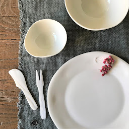 Photo n°10 de Hors du Temps- Boutique Déco - Liste de mariage à Sainte-Marie-de-Ré (Magasin d'ameublement et de décoration)