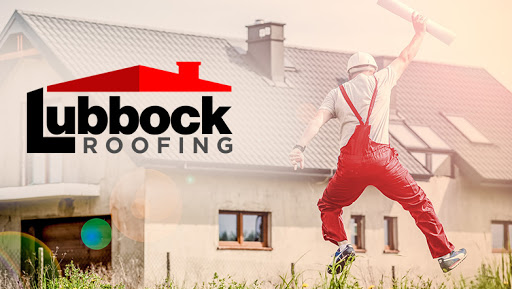 Lubbock Roof Repair