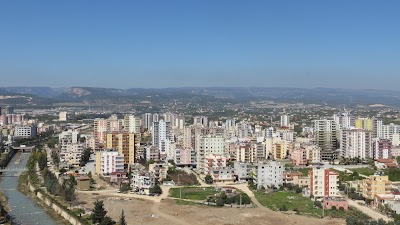 Photos of Erdemli Belediyesi